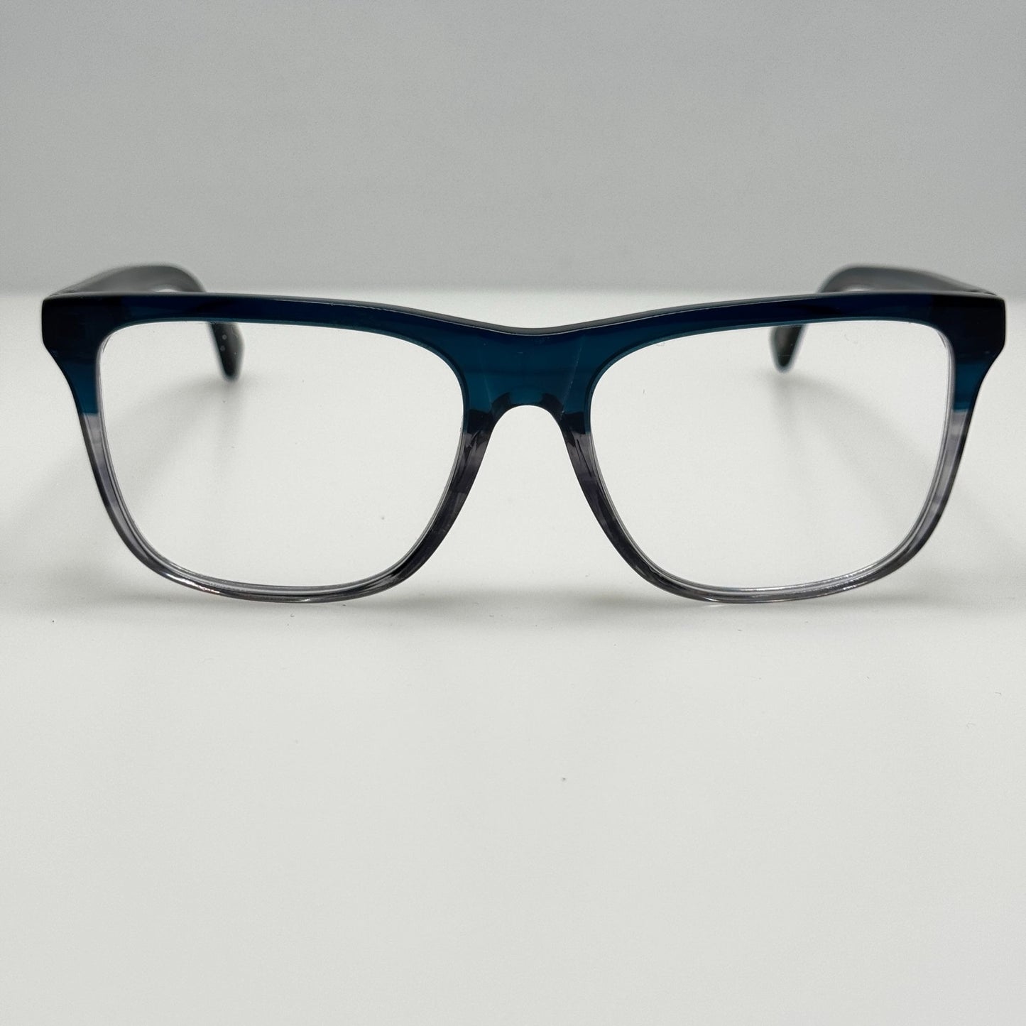 Maui Jim MJO2127-08 Eyeglasses Eye Glasses Frames 55-18-145