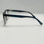 Maui Jim MJO2127-08 Eyeglasses Eye Glasses Frames 55-18-145