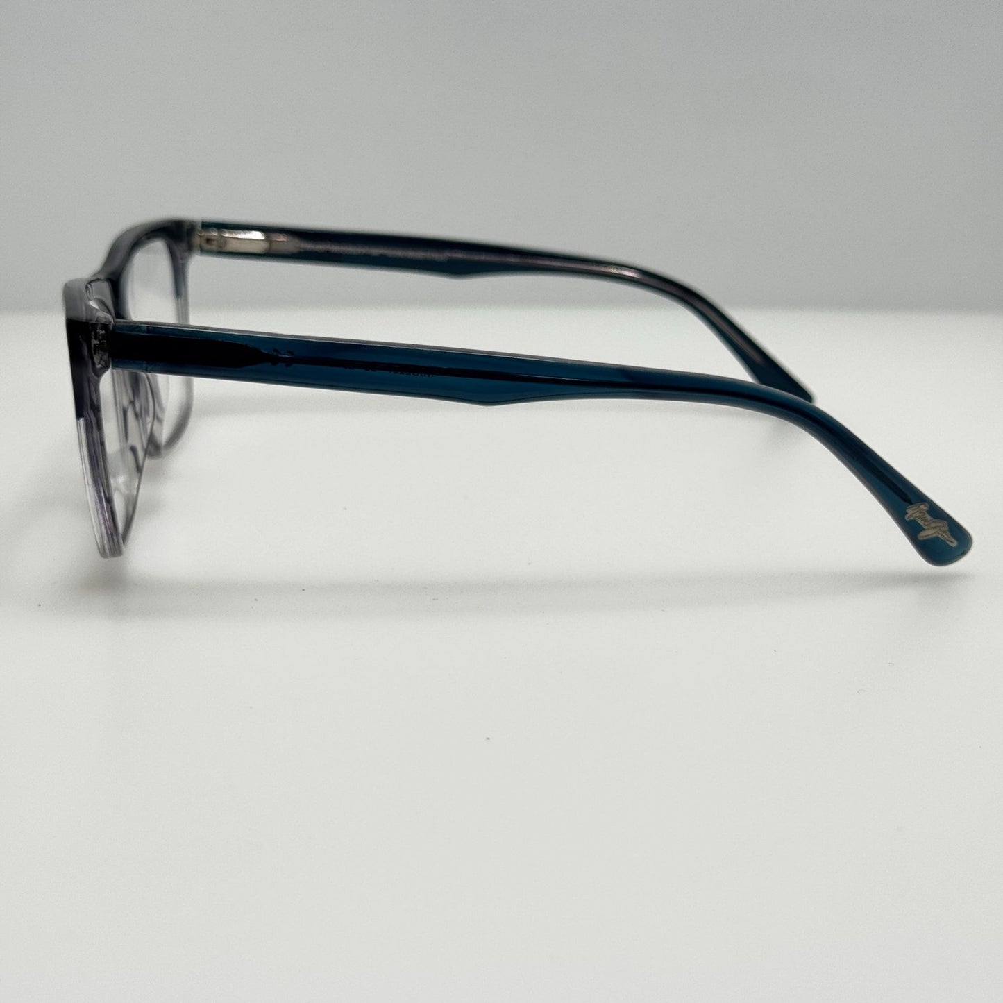 Maui Jim MJO2127-08 Eyeglasses Eye Glasses Frames 55-18-145