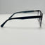 Maui Jim MJO2127-08 Eyeglasses Eye Glasses Frames 55-18-145