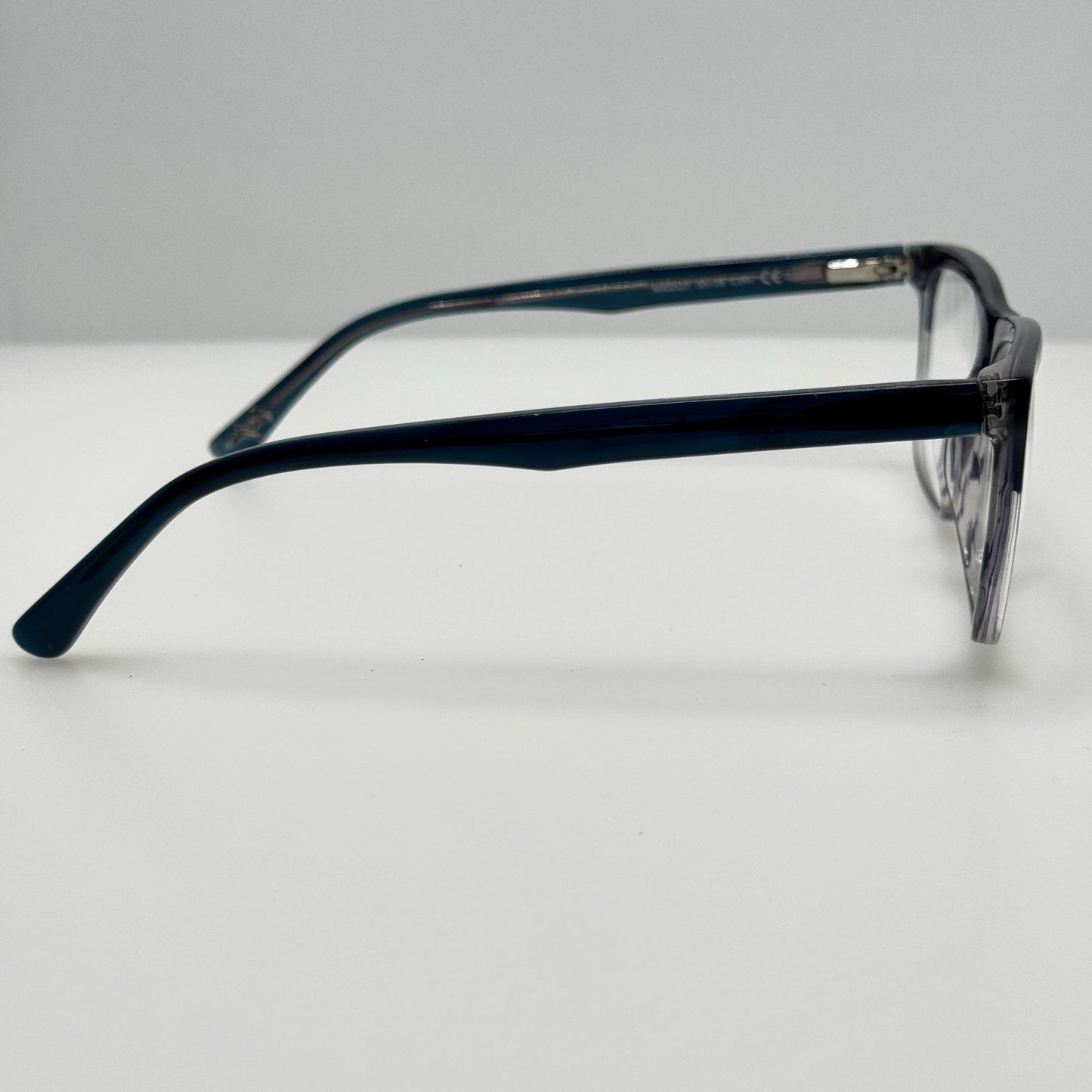 Maui Jim MJO2127-08 Eyeglasses Eye Glasses Frames 55-18-145