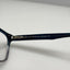 Maui Jim MJO2127-08 Eyeglasses Eye Glasses Frames 55-18-145