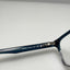 Maui Jim MJO2127-08 Eyeglasses Eye Glasses Frames 55-18-145