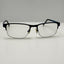 Dutz Eyewear DZ582 Col 95 Netherlands Eyeglasses Eye Glasses Frames 54-18-140