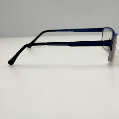 Dutz Eyewear DZ582 Col 95 Netherlands Eyeglasses Eye Glasses Frames 54-18-140