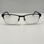Dutz Eyewear DZ582 Col 95 Netherlands Eyeglasses Eye Glasses Frames 54-18-140