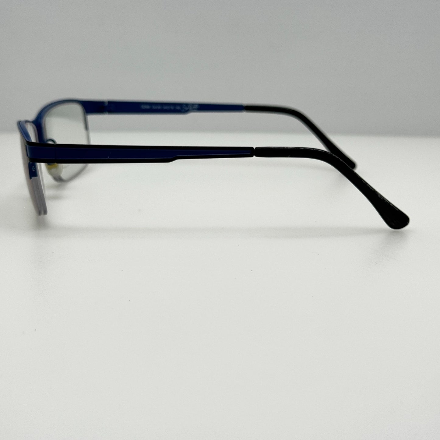 Dutz Eyewear DZ582 Col 95 Netherlands Eyeglasses Eye Glasses Frames 54-18-140