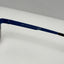 Dutz Eyewear DZ582 Col 95 Netherlands Eyeglasses Eye Glasses Frames 54-18-140
