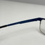 Dutz Eyewear DZ582 Col 95 Netherlands Eyeglasses Eye Glasses Frames 54-18-140