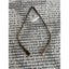 Ray Ban RB 8582 1000 51-19-140 Eye Glasses Temple Arms Only PARTS
