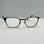Morel 30059 ND 04 Eyeglasses Eye Glasses Frames France 48-18-135