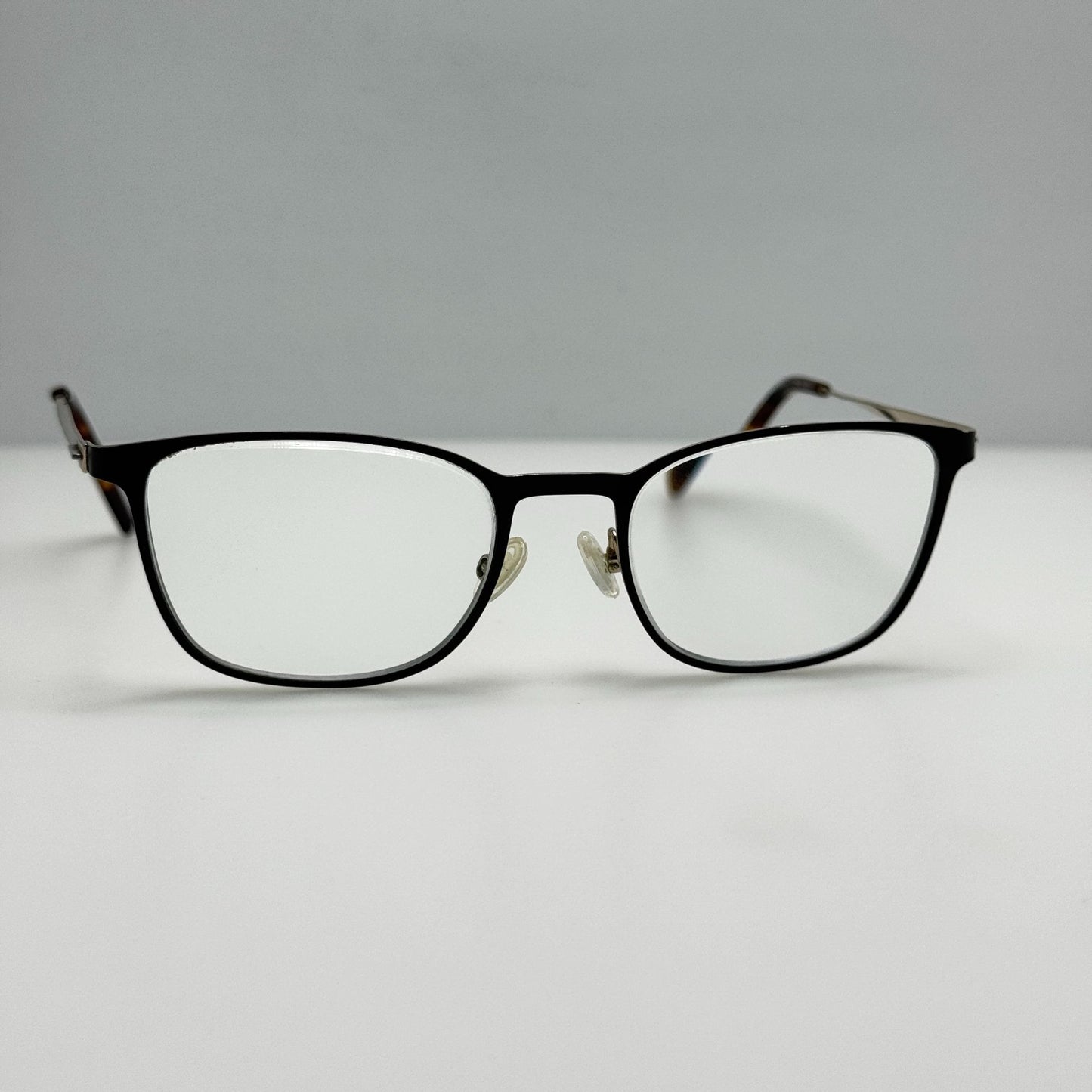 Morel 30059 ND 04 Eyeglasses Eye Glasses Frames France 48-18-135