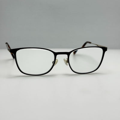 Morel 30059 ND 04 Eyeglasses Eye Glasses Frames France 48-18-135
