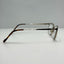 Morel 30059 ND 04 Eyeglasses Eye Glasses Frames France 48-18-135