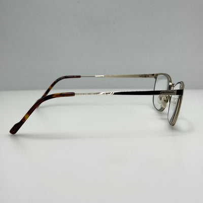 Morel 30059 ND 04 Eyeglasses Eye Glasses Frames France 48-18-135