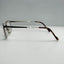 Morel 30059 ND 04 Eyeglasses Eye Glasses Frames France 48-18-135