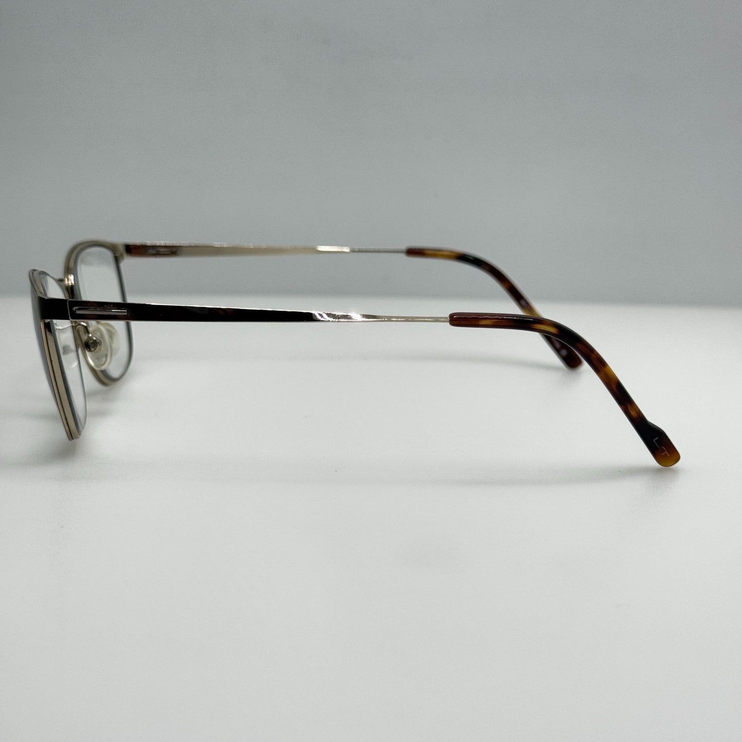 Morel 30059 ND 04 Eyeglasses Eye Glasses Frames France 48-18-135