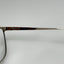 Morel 30059 ND 04 Eyeglasses Eye Glasses Frames France 48-18-135