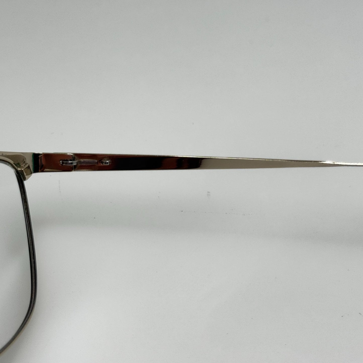 Morel 30059 ND 04 Eyeglasses Eye Glasses Frames France 48-18-135