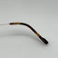 Morel 30059 ND 04 Eyeglasses Eye Glasses Frames France 48-18-135