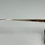 Morel 30059 ND 04 Eyeglasses Eye Glasses Frames France 48-18-135