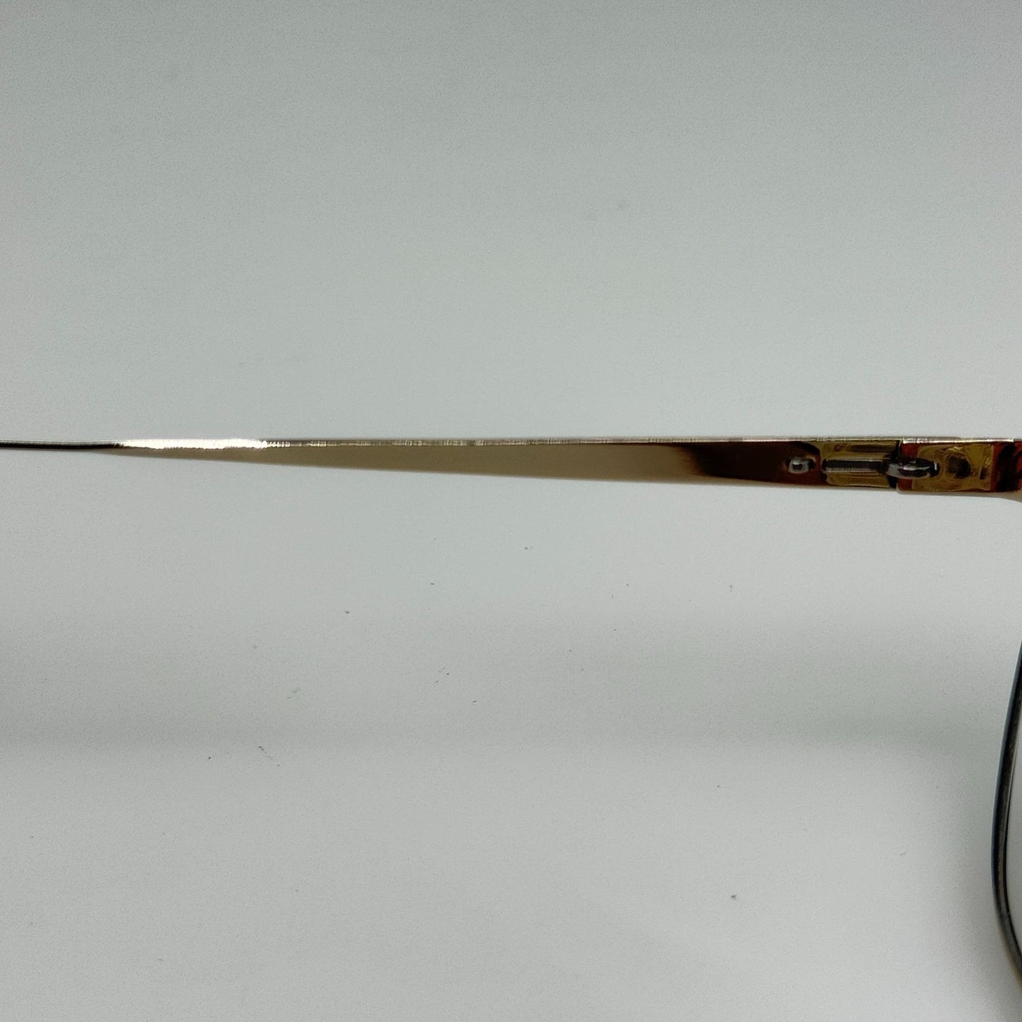 Morel 30059 ND 04 Eyeglasses Eye Glasses Frames France 48-18-135