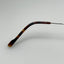 Morel 30059 ND 04 Eyeglasses Eye Glasses Frames France 48-18-135
