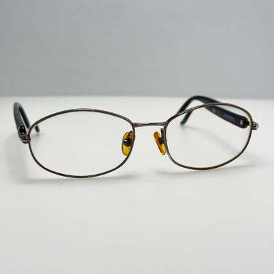 Christian Dior Eyeglasses Eye Glasses Frames CD 3514 2OZ 55-17-135
