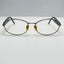 Christian Dior Eyeglasses Eye Glasses Frames CD 3514 2OZ 55-17-135