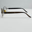 Christian Dior Eyeglasses Eye Glasses Frames CD 3514 2OZ 55-17-135