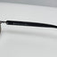 Christian Dior Eyeglasses Eye Glasses Frames CD 3514 2OZ 55-17-135