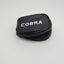 Unbranded Sunglasses Foldable Vintage Cobra W/ Case