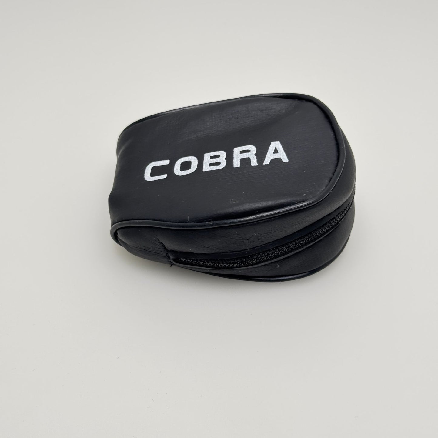 Unbranded Sunglasses Foldable Vintage Cobra W/ Case