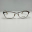Safilo Emozioni EM 4382 FG4 Eye Glasses Eyeglasses Frames 54-16-135