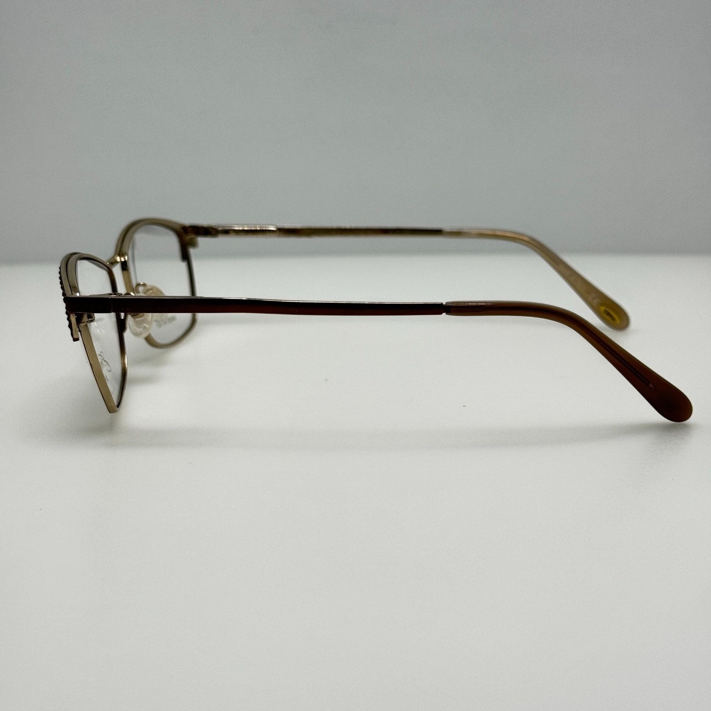 Safilo Emozioni EM 4382 FG4 Eye Glasses Eyeglasses Frames 54-16-135