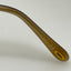 Safilo Emozioni EM 4382 FG4 Eye Glasses Eyeglasses Frames 54-16-135