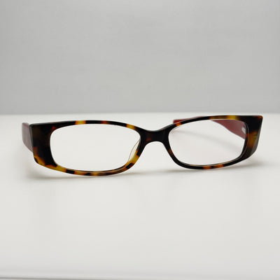 Eyebobs Eyeglasses Eye Glasses Readers 2224 T15 Cool +1.00