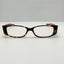 Eyebobs Eyeglasses Eye Glasses Readers 2224 T15 Cool +1.00