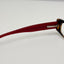 Eyebobs Eyeglasses Eye Glasses Readers 2224 T15 Cool +1.00