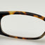 Eyebobs Eyeglasses Eye Glasses Readers 2224 T15 Cool +1.00