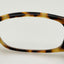 Eyebobs Eyeglasses Eye Glasses Readers 2224 T15 Cool +1.00