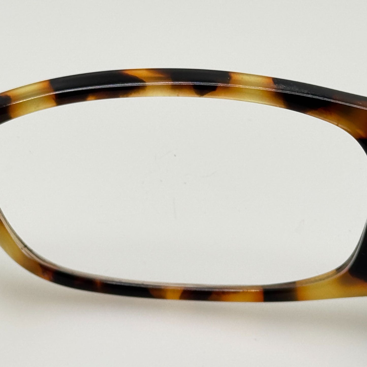 Eyebobs Eyeglasses Eye Glasses Readers 2224 T15 Cool +1.00