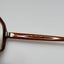 Romco Eyeglasses Eye Glasses Frames 4 1/2 5 3/4 50-24