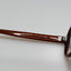 Romco Eyeglasses Eye Glasses Frames 4 1/2 5 3/4 50-24