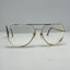 Tura 498 GLR XL0 Eyeglasses Eye Glasses Frames 59-18