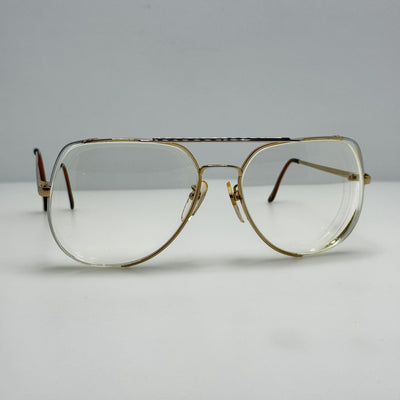 Tura 498 GLR XL0 Eyeglasses Eye Glasses Frames 59-18