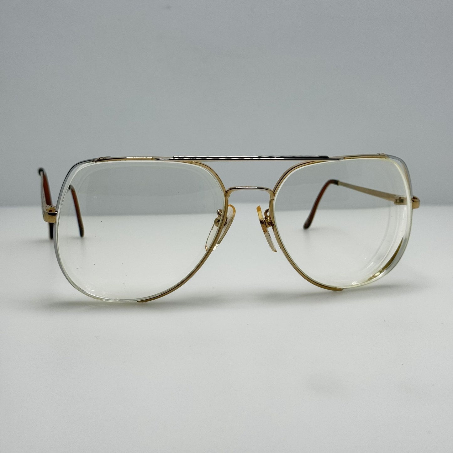 Tura 498 GLR XL0 Eyeglasses Eye Glasses Frames 59-18