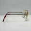 Tura 498 GLR XL0 Eyeglasses Eye Glasses Frames 59-18
