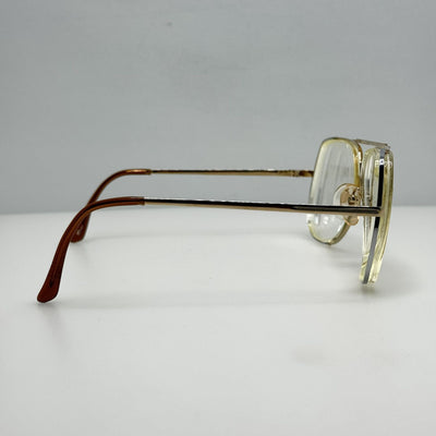 Tura 498 GLR XL0 Eyeglasses Eye Glasses Frames 59-18