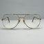 Tura 498 GLR XL0 Eyeglasses Eye Glasses Frames 59-18